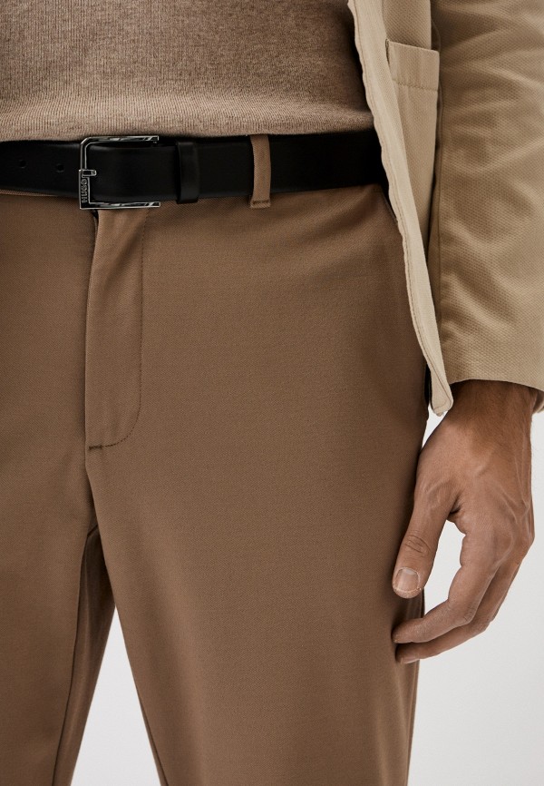 Hugo Ремень - Glonn_Sz35 - фото 5