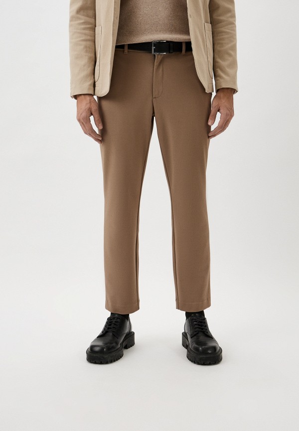 Hugo Ремень - Glonn_Sz35 - фото 4