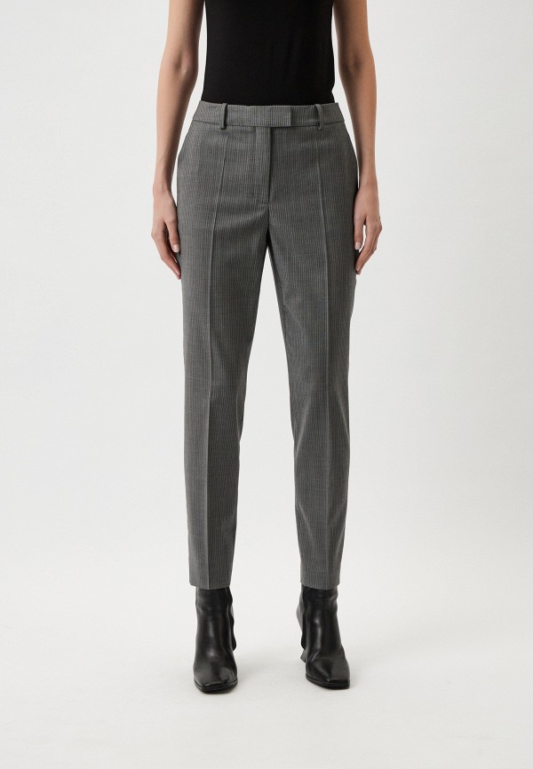 Boss Брюки - Tamata3 - фото 1