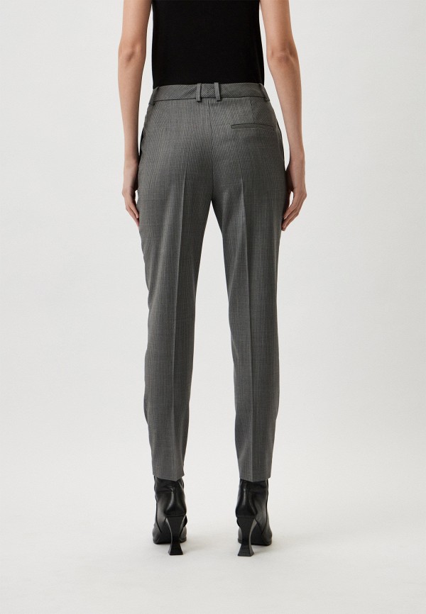 Boss Брюки - Tamata3 - фото 3