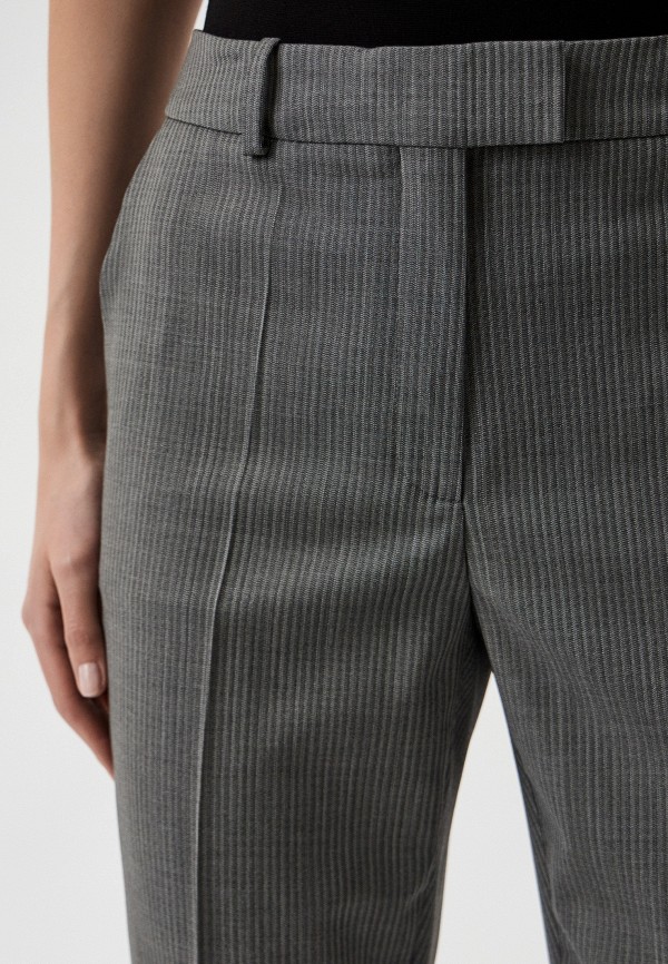 Boss Брюки - Tamata3 - фото 4