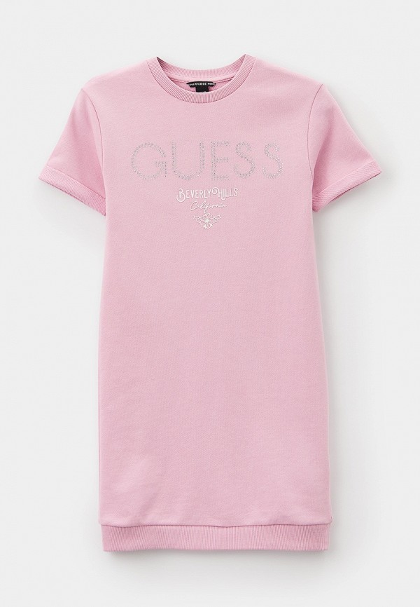 Guess Платье - фото 1
