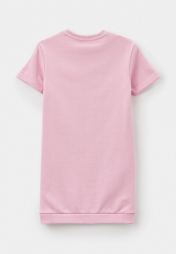 Guess Платье - фото 2