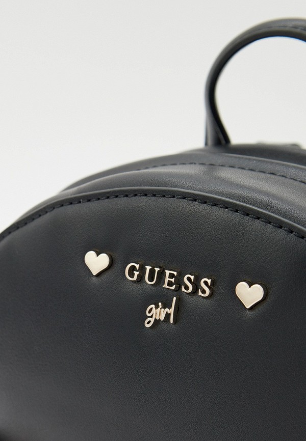 Guess Рюкзак - фото 3