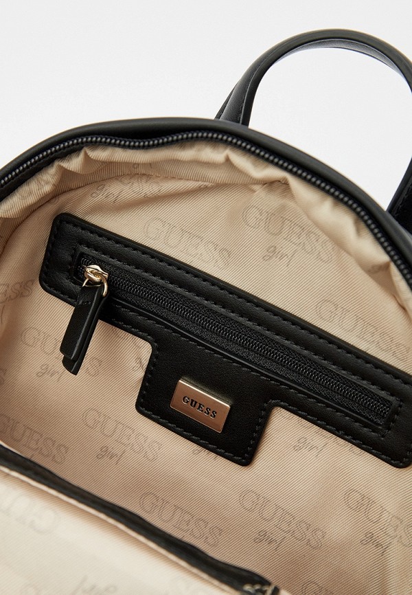 Guess Рюкзак - фото 4