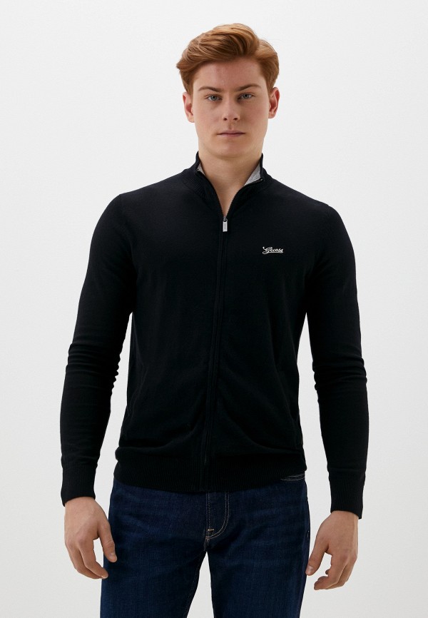 Guess Кардиган - фото 1