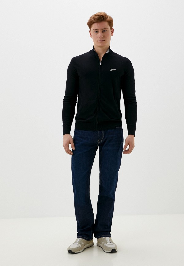 Guess Кардиган - фото 2