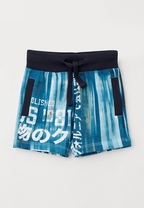 Guess Шорты - фото 1