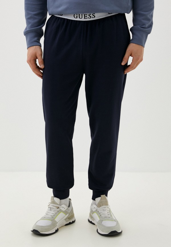 Guess Брюки домашние - фото 1