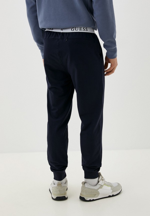 Guess Брюки домашние - фото 3