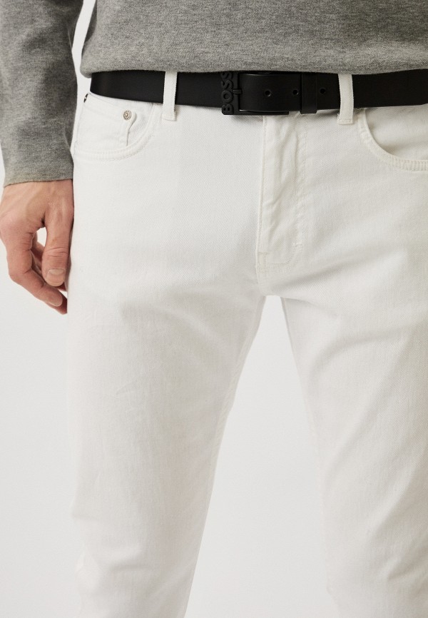 Boss Ремень - Simo-R-B_Sz35 - фото 5