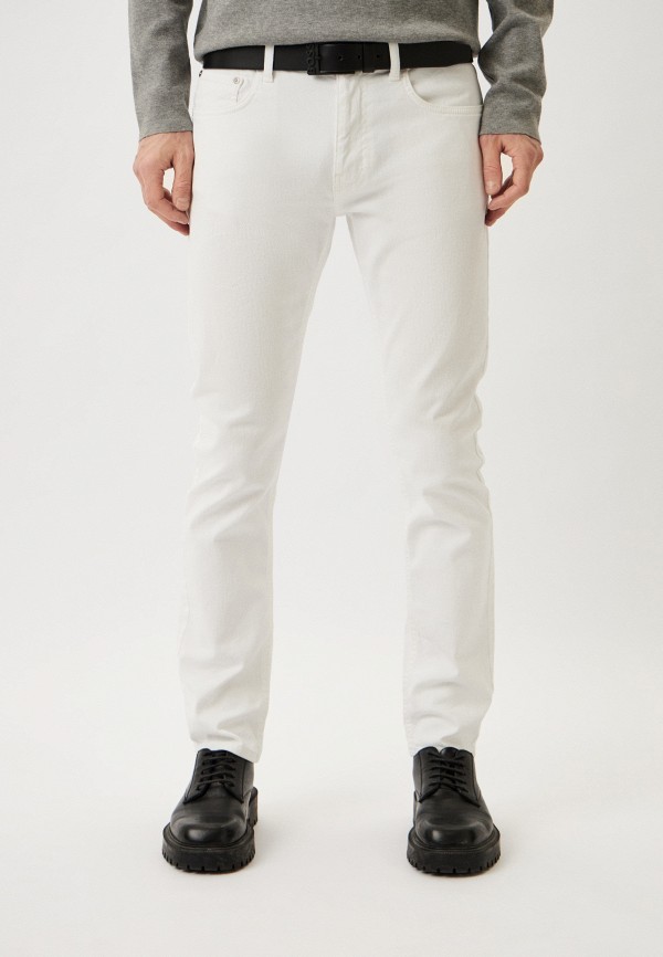 Boss Ремень - Simo-R-B_Sz35 - фото 4