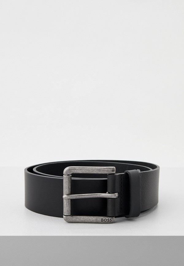 Boss Ремень - Joris - фото 1