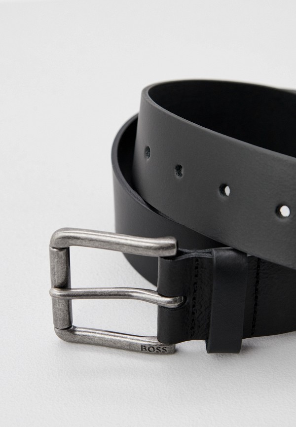 Boss Ремень - Joris - фото 2