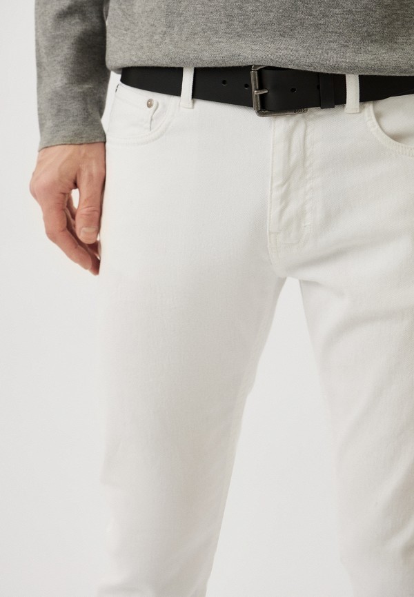 Boss Ремень - Joris - фото 5