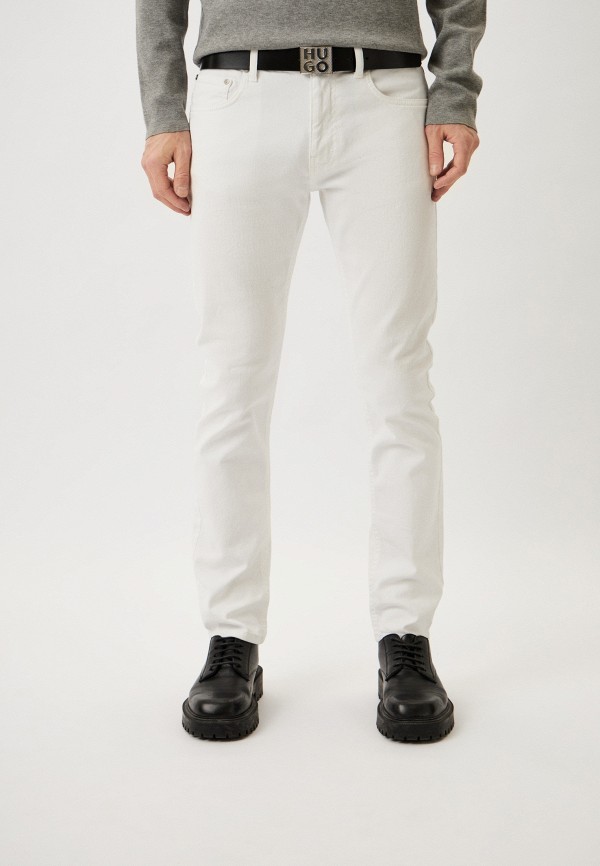 Hugo Ремень - Gebor_Sz35 - фото 4