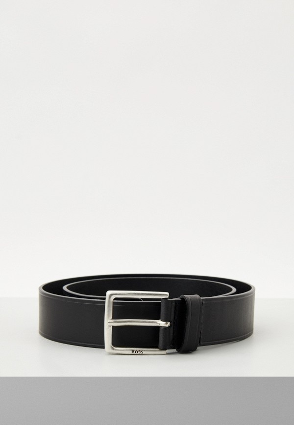 Boss Ремень - Rummi-Rc_Sz40 - фото 1