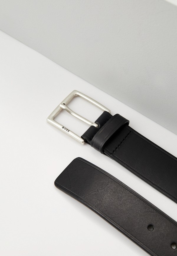 Boss Ремень - Rummi-Rc_Sz40 - фото 3