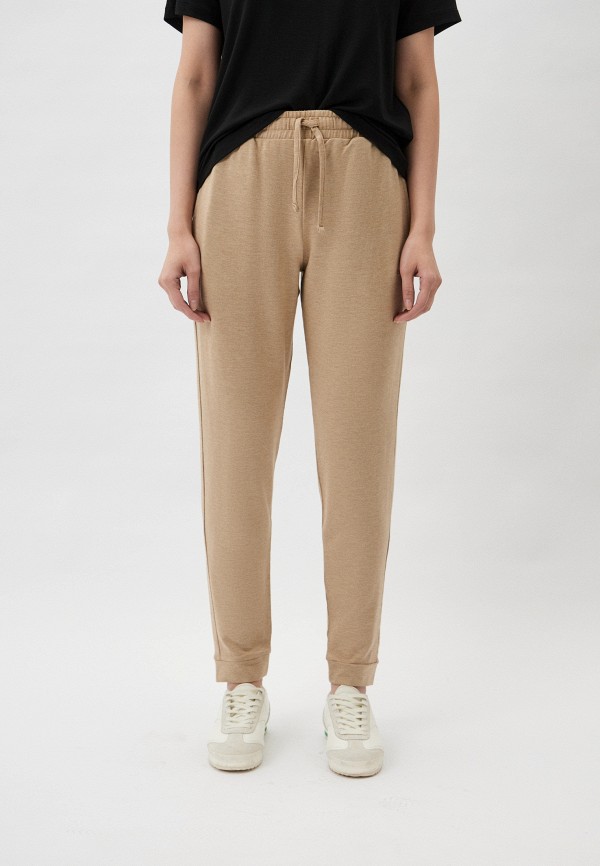 Boss Брюки спортивные - Select Pants - фото 1