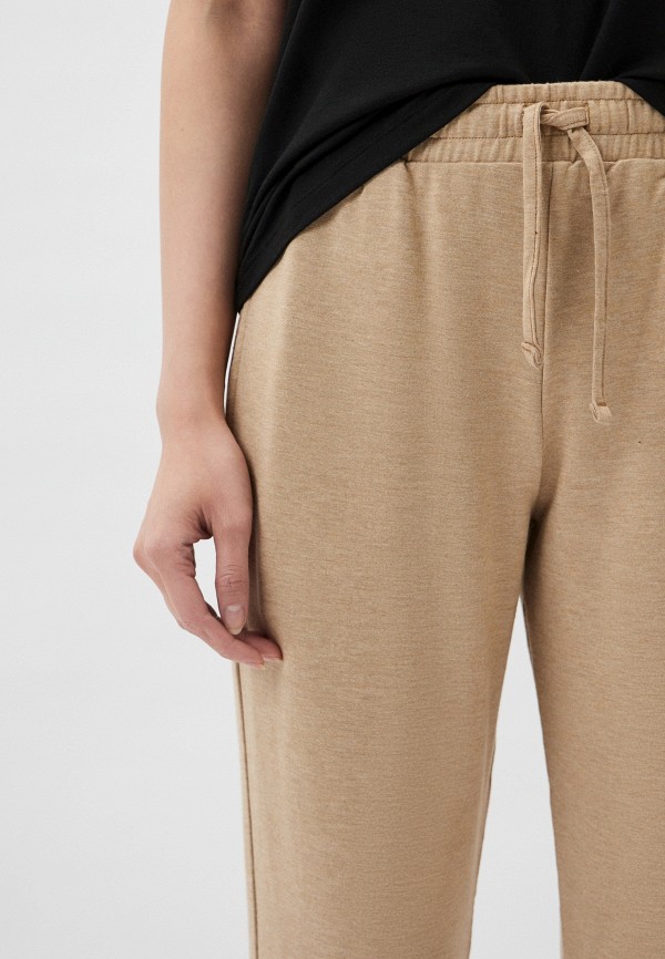 Boss Брюки спортивные - Select Pants - фото 4