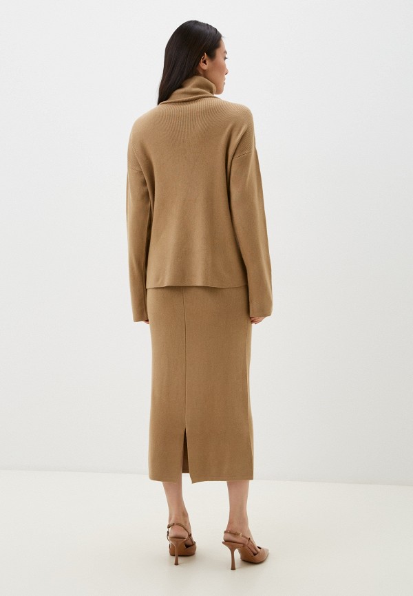 Snow Airwolf Костюм вязаный - фото 3