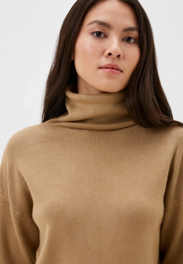 Snow Airwolf Костюм вязаный - фото 4