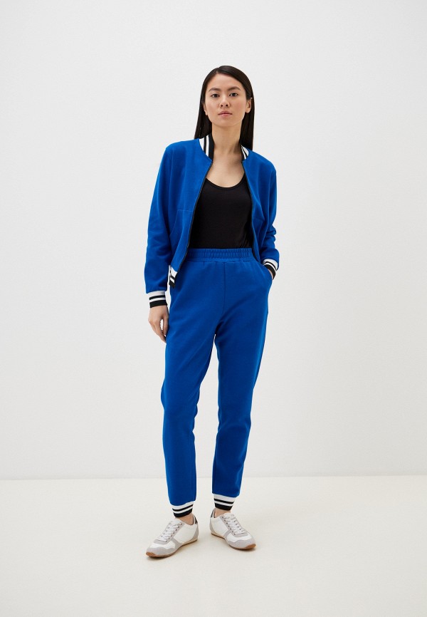 Snow Airwolf Костюм спортивный - фото 1