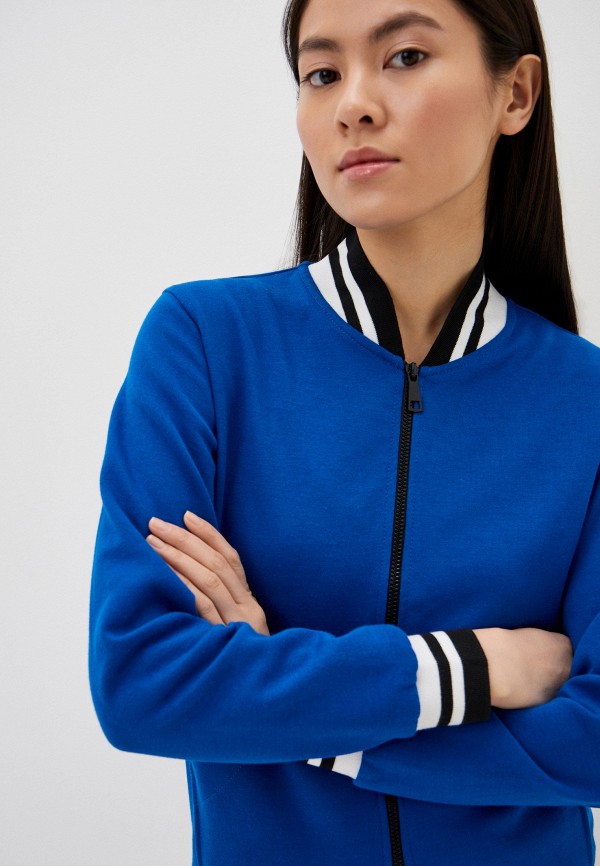 Snow Airwolf Костюм спортивный - фото 5