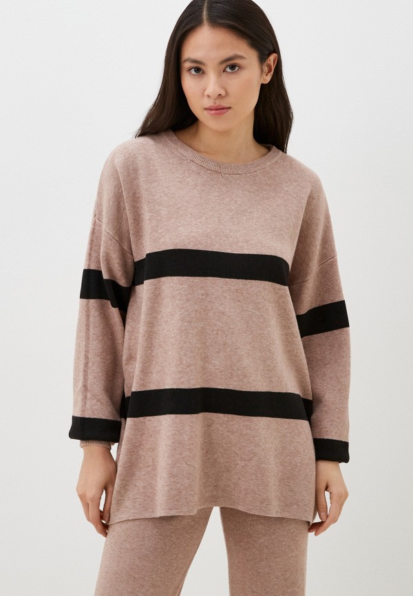 Snow Airwolf Костюм вязаный - фото 2