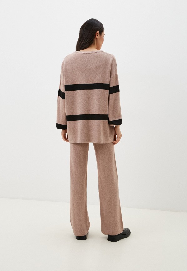 Snow Airwolf Костюм вязаный - фото 3