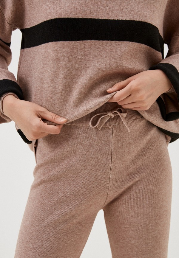 Snow Airwolf Костюм вязаный - фото 5