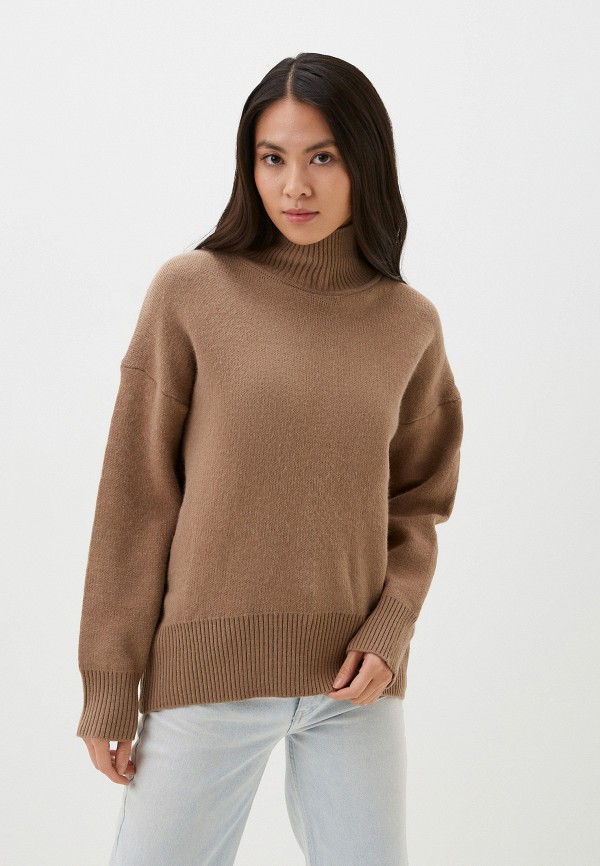 Snow Airwolf Свитер - фото 1