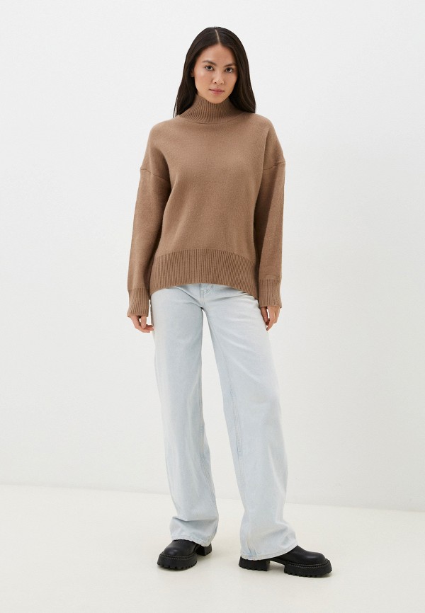 Snow Airwolf Свитер - фото 2