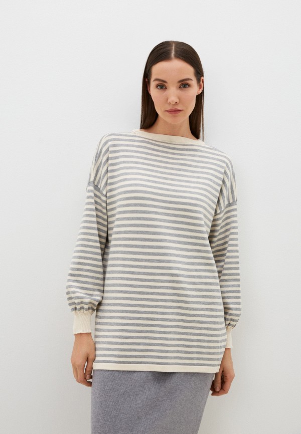 Snow Airwolf Джемпер - фото 1