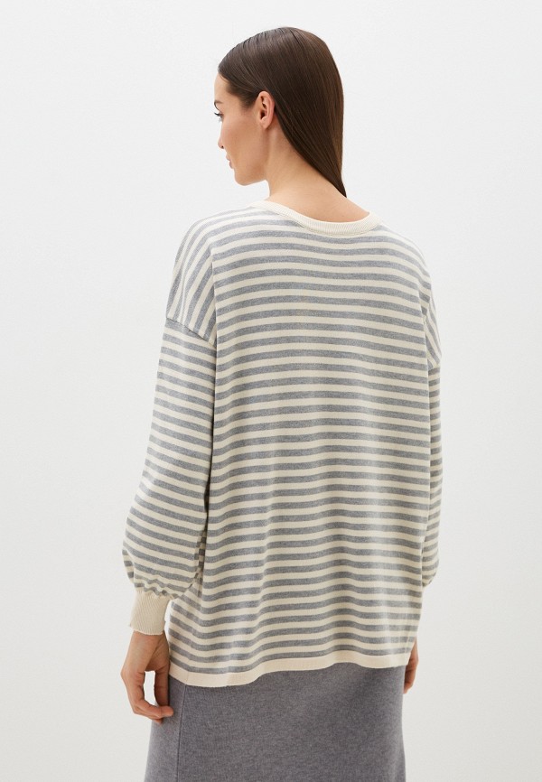 Snow Airwolf Джемпер - фото 3