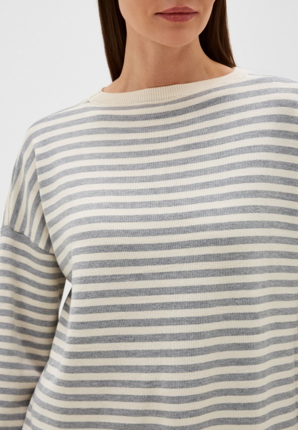 Snow Airwolf Джемпер - фото 4