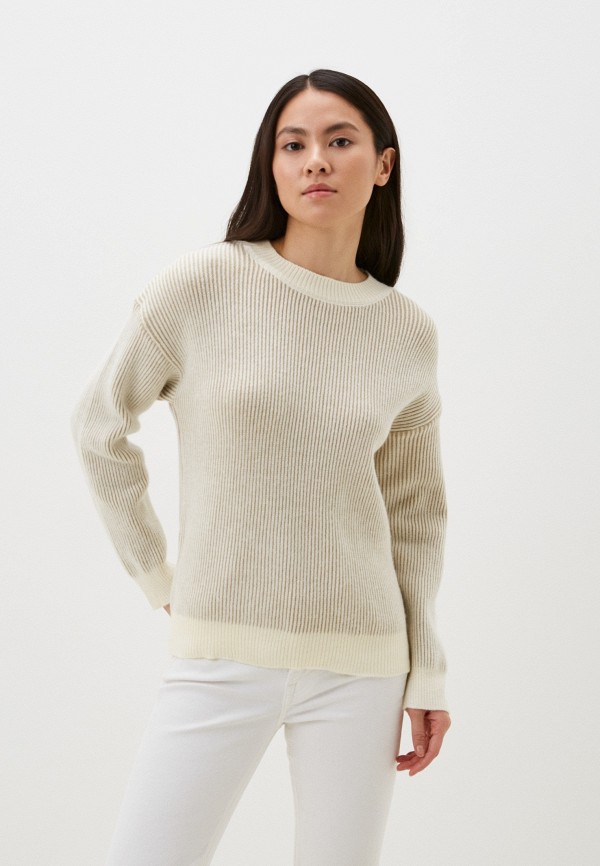 Snow Airwolf Джемпер - фото 1