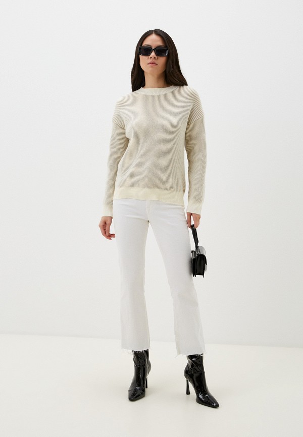 Snow Airwolf Джемпер - фото 2