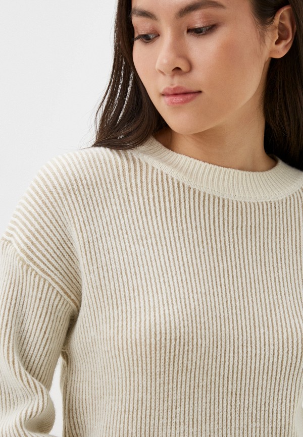 Snow Airwolf Джемпер - фото 4