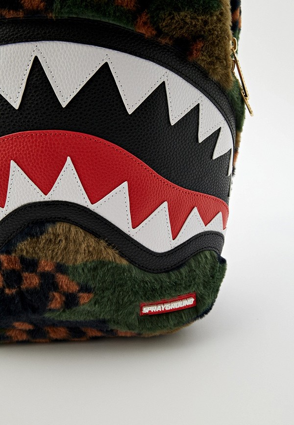 Sprayground Рюкзак - фото 3