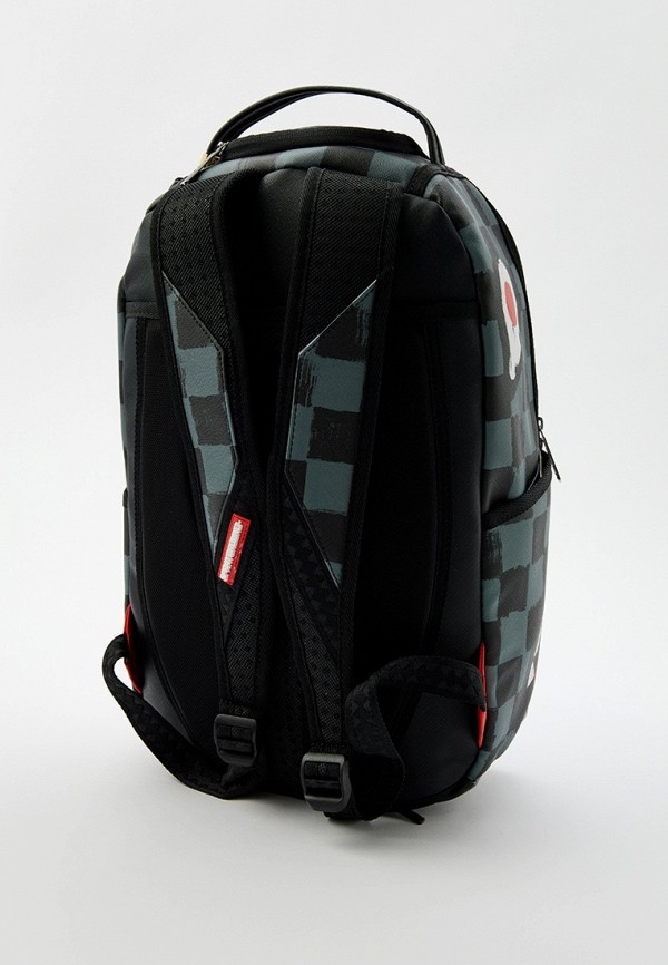 Sprayground Рюкзак - фото 2