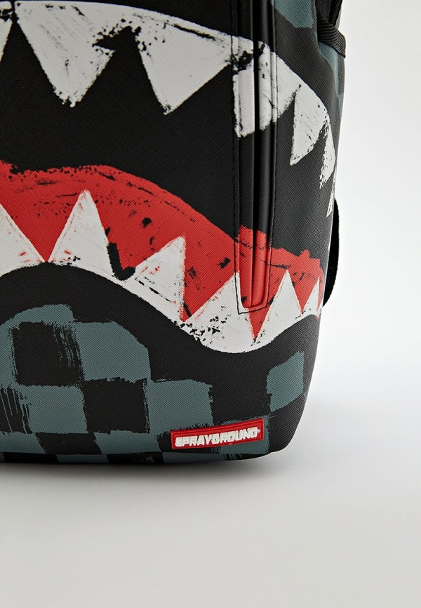 Sprayground Рюкзак - фото 3
