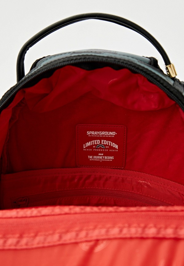 Sprayground Рюкзак - фото 4