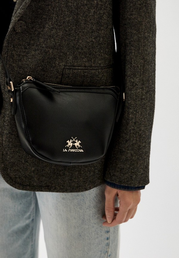 La Martina Сумка и кошелек - фото 6