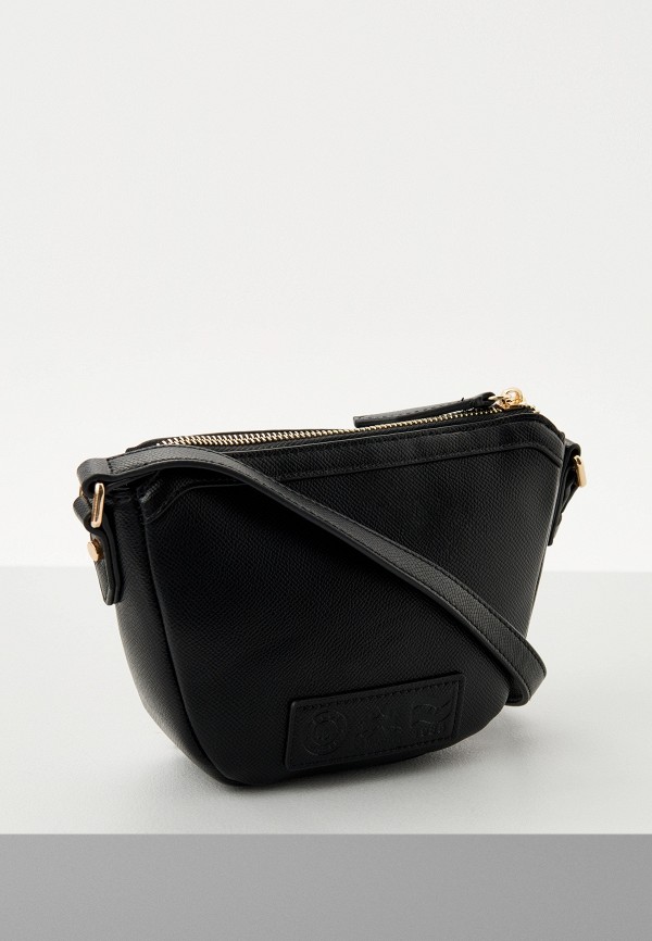 La Martina Сумка и кошелек - фото 2