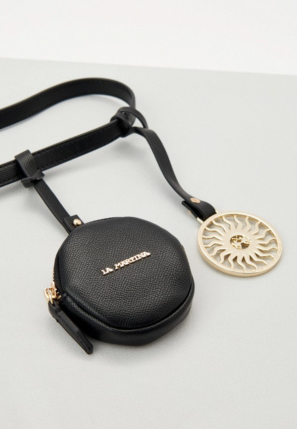 La Martina Сумка и кошелек - фото 3