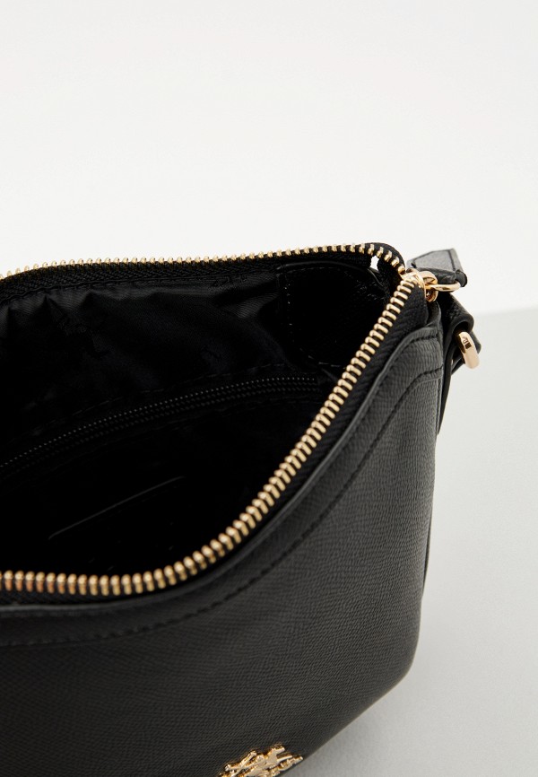 La Martina Сумка и кошелек - фото 4