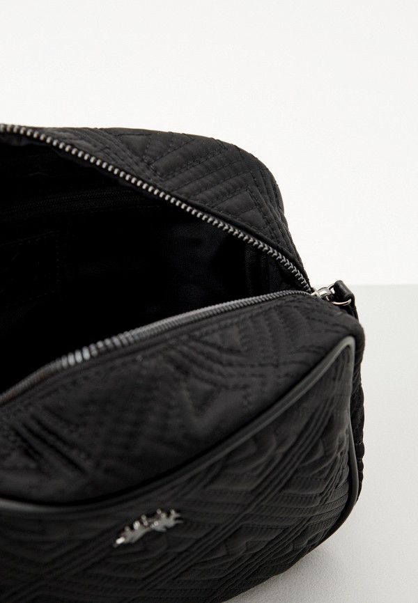 La Martina Сумка и кошелек - фото 5