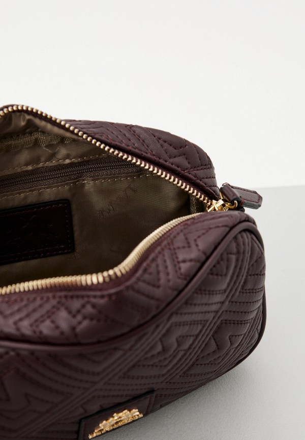 La Martina Сумка и кошелек - фото 5