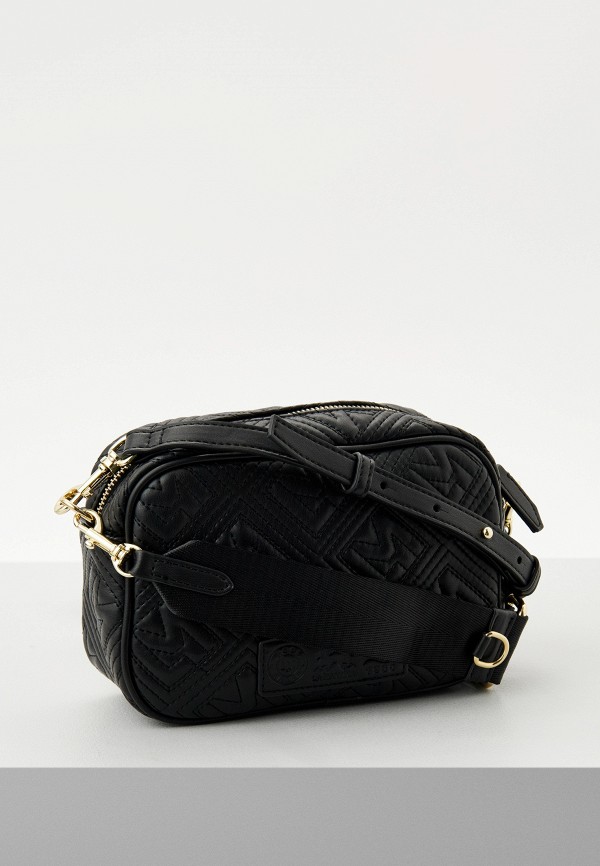 La Martina Сумка и кошелек - фото 3